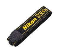 Nikon AN-DC4 (VHS-00901)